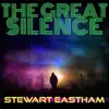 The Great Silence album lyrics, reviews, download