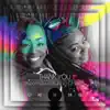 Thank You (feat. Charje) - Single album lyrics, reviews, download