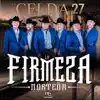 La Celda 27 - Single album lyrics, reviews, download