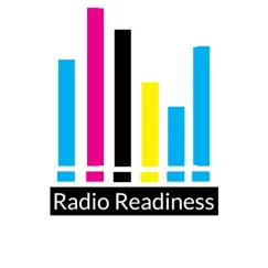 Let It All Happen - Single by Radio Readiness album reviews, ratings, credits
