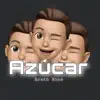 Azucar - Single album lyrics, reviews, download