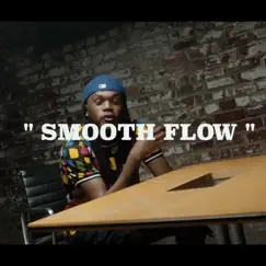 Smooth Flow - Single by T-Smooth album reviews, ratings, credits