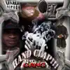 Hand Clap, killa flame . net (feat. 5 hunnid & frank lucas) - Single album lyrics, reviews, download