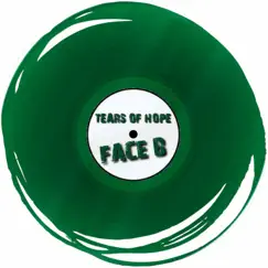 Face B - Single by Tears of Hope album reviews, ratings, credits