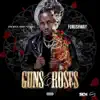 Guns & Roses album lyrics, reviews, download