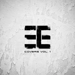 Covers, Vol. 1 by Tommee Profitt album reviews, ratings, credits