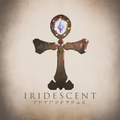 Pu Pu Pirate - Single by Iridescent album reviews, ratings, credits