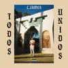 Todos Unidos - Single album lyrics, reviews, download