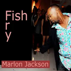 Fish Fry Song Lyrics