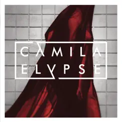 Elypse by Camila album reviews, ratings, credits