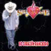 De Corazón Ranchero album lyrics, reviews, download