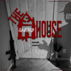 The House - Single by Sneako album reviews, ratings, credits