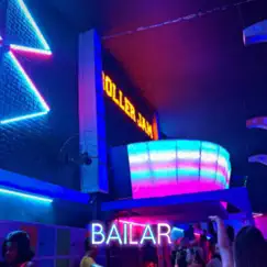 Bailar - Single by Jão Fernandes album reviews, ratings, credits