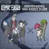 Remix Project 改混 (KAIKON) No.020 album lyrics, reviews, download