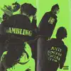 Gambling - Single album lyrics, reviews, download