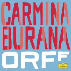 Carmina Burana, II. in Taberna: 