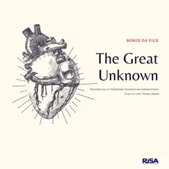 The Great Unknown by Bongs Da Vick album reviews, ratings, credits