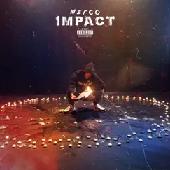 Impact - Single by Merco album reviews, ratings, credits