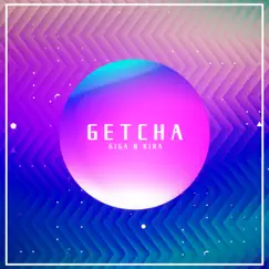 GETCHA! (Instrumental) Song Lyrics