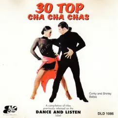 C'est Si Bon (Cha Cha / 30 BPM) Song Lyrics