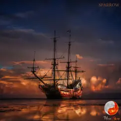 Sparrow - Single by MoonBurn album reviews, ratings, credits