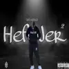 Heffner 2 album lyrics, reviews, download