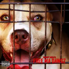 Free Ma Dawgz - Single by Money Meach album reviews, ratings, credits