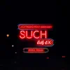Such an Ex (feat. Sara May) [Zerol Remix] - Single album lyrics, reviews, download