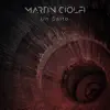 Un Salto album lyrics, reviews, download