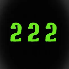 222 - Single by Gnarly Ari album reviews, ratings, credits
