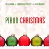Piano Christmas album lyrics, reviews, download