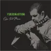 Yıkılmadım album lyrics, reviews, download