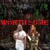 Worth Some (feat. Stunna Hannlin) - Single album lyrics, reviews, download