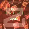 Cachê - Single album lyrics, reviews, download