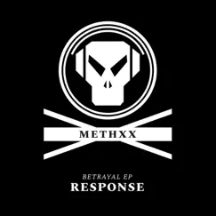 Betrayal - EP by Response album reviews, ratings, credits