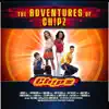 The Adventures of Ch!Pz album lyrics, reviews, download