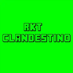 Rkt Clandestino (feat. El Kaio & Maxi Gen) [Remix] - Single by Dj Pirata & Papu DJ album reviews, ratings, credits