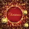 The Christmas Song (Chestnuts Roasting on an Open Fire) song lyrics