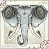 The Elephant / The Jaguar - Single album lyrics, reviews, download