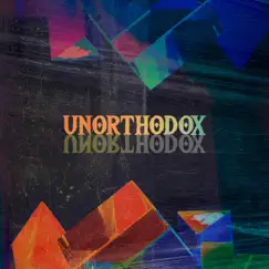 Unorthodox - Single by RogueEffect & PAPA SQUAT album reviews, ratings, credits