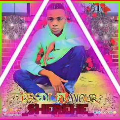 Sherehe - Single by Oredi Flavour album reviews, ratings, credits