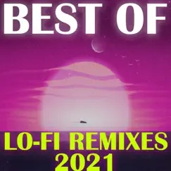 Lemonade (Lo-Fi Remix) Song Lyrics