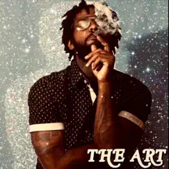 The Art - EP by Gutta Boy Drego album reviews, ratings, credits