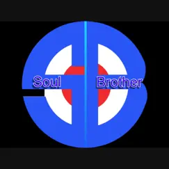 Drum N Bass Ting - Single by Soulbrother keep the faith album reviews, ratings, credits