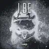 I BE (Goon Dockers G3) - Single album lyrics, reviews, download