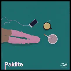 Eyes Like Stars - Single by Paklite & Chill Select album reviews, ratings, credits
