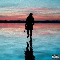 Walking On Water - Single by Lovele$$ album reviews, ratings, credits