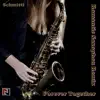 Forever Together Romantic Saxophon Remix - Single album lyrics, reviews, download