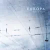 Europa album lyrics, reviews, download