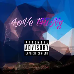 Love Thing - Single by Kizzy & Donis album reviews, ratings, credits